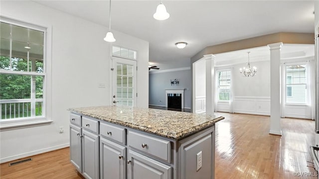 9439 Rutlandshire Dr, Mechanicsville, VA 23116 - photo 15