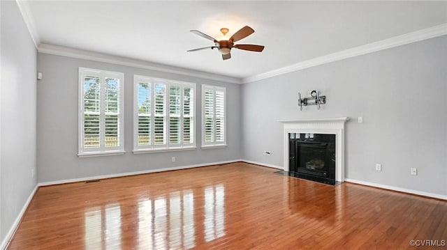 9439 Rutlandshire Dr, Mechanicsville, VA 23116 - photo 18