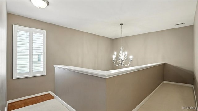 9439 Rutlandshire Dr, Mechanicsville, VA 23116 - photo 21
