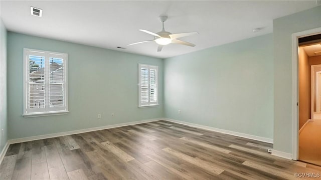 9439 Rutlandshire Dr, Mechanicsville, VA 23116 - photo 22