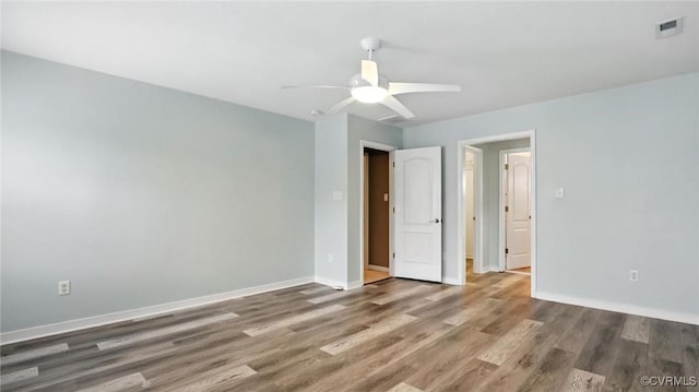 9439 Rutlandshire Dr, Mechanicsville, VA 23116 - photo 23