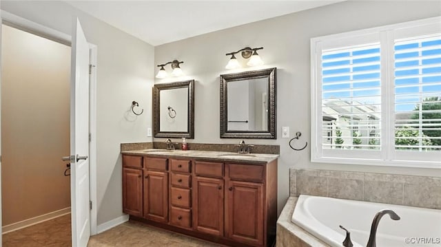 9439 Rutlandshire Dr, Mechanicsville, VA 23116 - photo 24