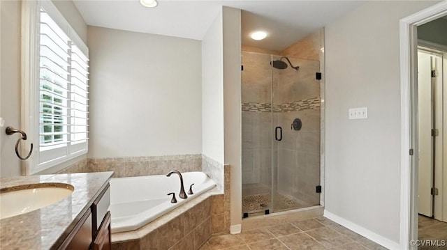 9439 Rutlandshire Dr, Mechanicsville, VA 23116 - photo 25