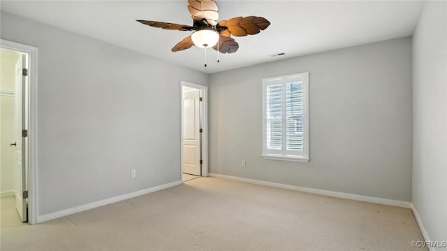 9439 Rutlandshire Dr, Mechanicsville, VA 23116 - photo 27