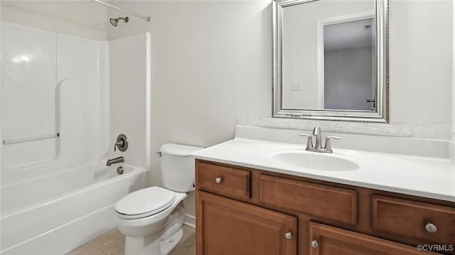 9439 Rutlandshire Dr, Mechanicsville, VA 23116 - photo 28