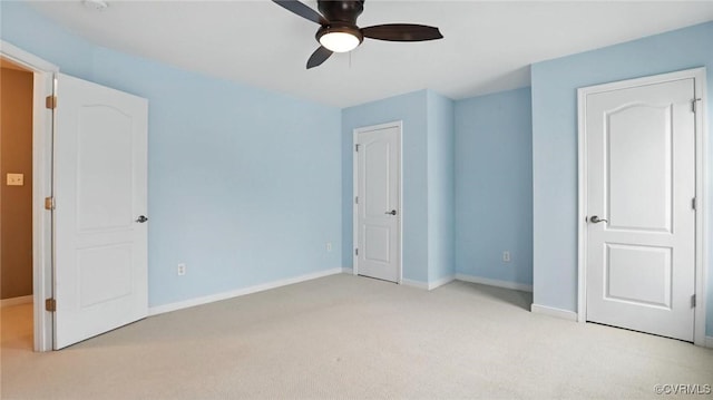 9439 Rutlandshire Dr, Mechanicsville, VA 23116 - photo 30