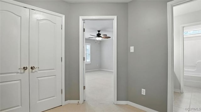 9439 Rutlandshire Dr, Mechanicsville, VA 23116 - photo 31