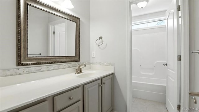 9439 Rutlandshire Dr, Mechanicsville, VA 23116 - photo 32