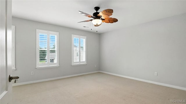 9439 Rutlandshire Dr, Mechanicsville, VA 23116 - photo 34