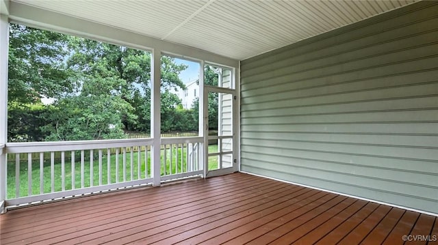 9439 Rutlandshire Dr, Mechanicsville, VA 23116 - photo 36