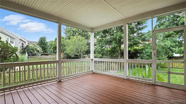 9439 Rutlandshire Dr, Mechanicsville, VA 23116 - photo 37