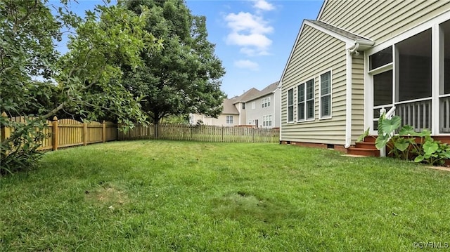 9439 Rutlandshire Dr, Mechanicsville, VA 23116 - photo 38