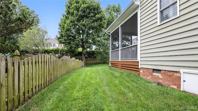 9439 Rutlandshire Dr, Mechanicsville, VA 23116 - photo 41