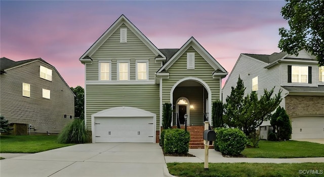 9439 Rutlandshire Dr, Mechanicsville, VA 23116 - photo 42