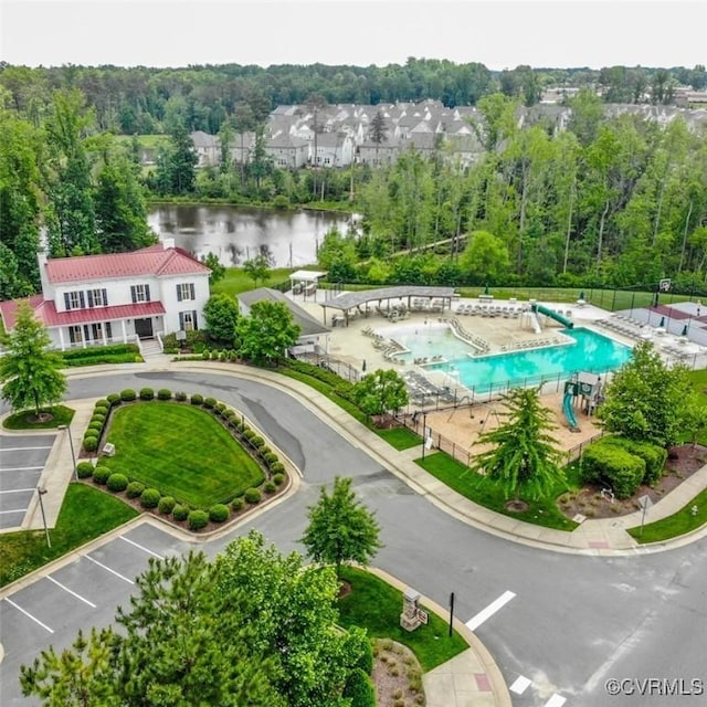 9439 Rutlandshire Dr, Mechanicsville, VA 23116 - photo 43