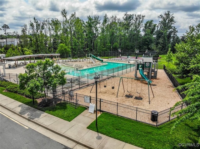 9439 Rutlandshire Dr, Mechanicsville, VA 23116 - photo 45