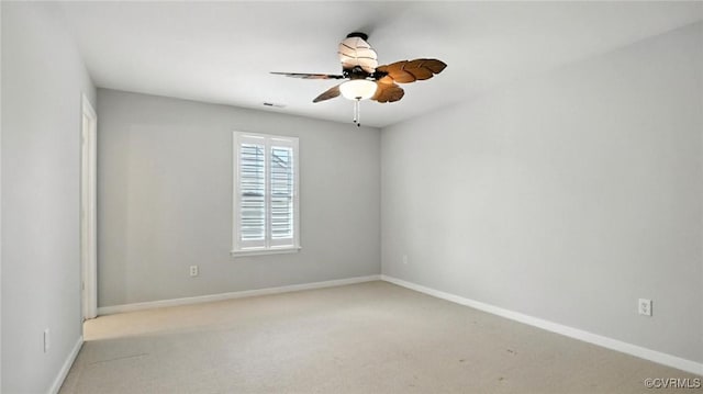 9439 Rutlandshire Dr, Mechanicsville, VA 23116 - photo 26