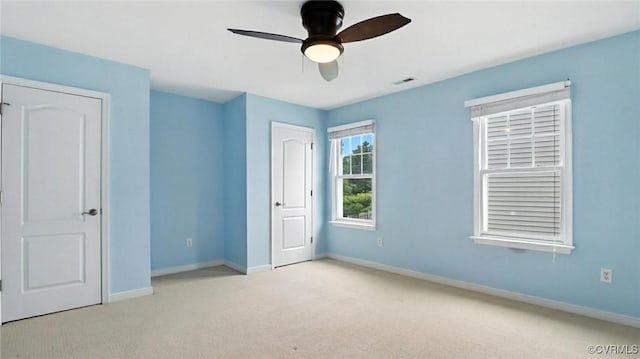 9439 Rutlandshire Dr, Mechanicsville, VA 23116 - photo 29