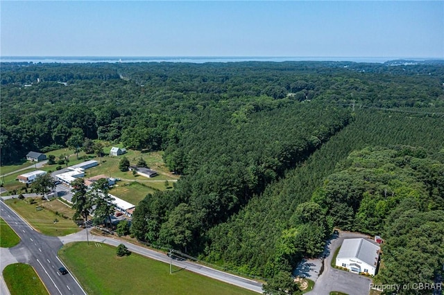 66 E Mary Ball Rd, White Stone, VA 22578