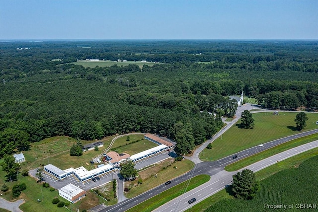 66 E Mary Ball Rd, White Stone, VA 22578