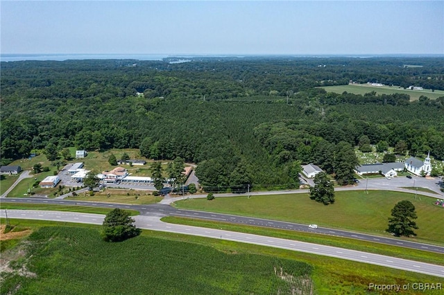 66 E Mary Ball Rd, White Stone, VA 22578
