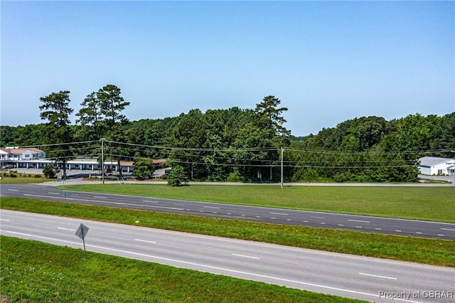 66 E Mary Ball Rd, White Stone, VA 22578