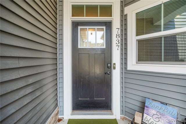 7837 Vermeil St, Chesterfield, VA 23237 - photo 2