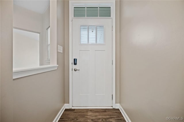 7837 Vermeil St, Chesterfield, VA 23237 - photo 3