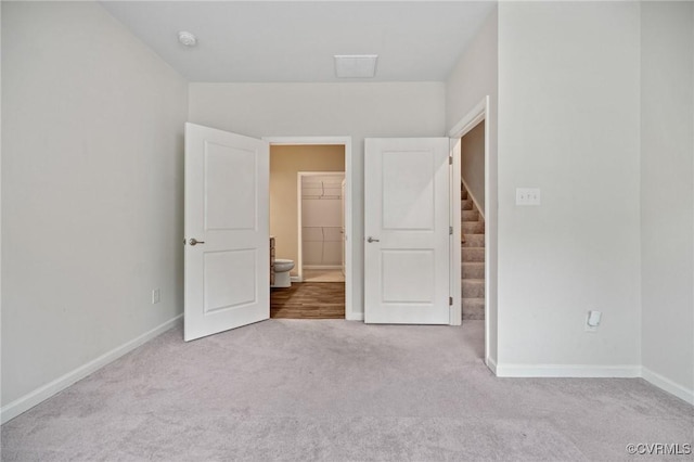 7837 Vermeil St, Chesterfield, VA 23237 - photo 11