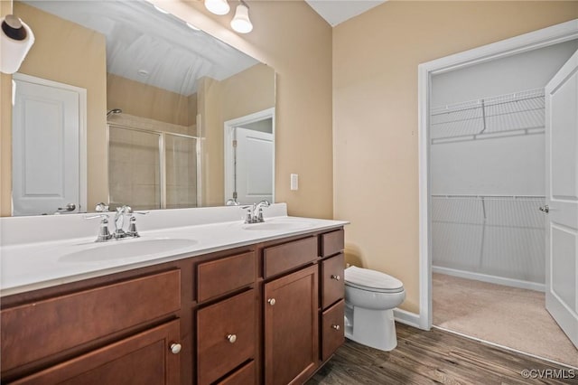 7837 Vermeil St, Chesterfield, VA 23237 - photo 12