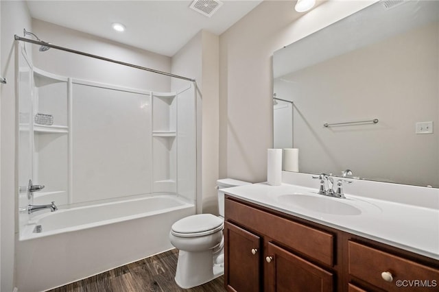 7837 Vermeil St, Chesterfield, VA 23237 - photo 15