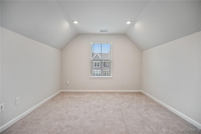 7837 Vermeil St, Chesterfield, VA 23237 - photo 16