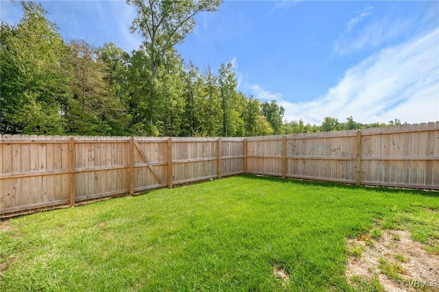 7837 Vermeil St, Chesterfield, VA 23237 - photo 19