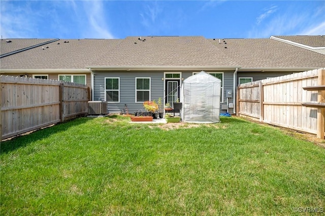 7837 Vermeil St, Chesterfield, VA 23237 - photo 20