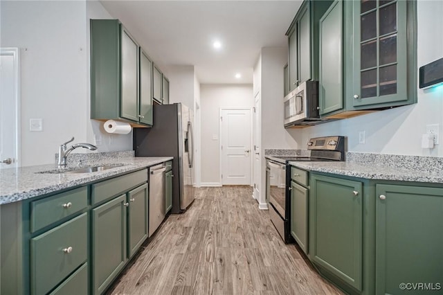 7837 Vermeil St, Chesterfield, VA 23237 - photo 4