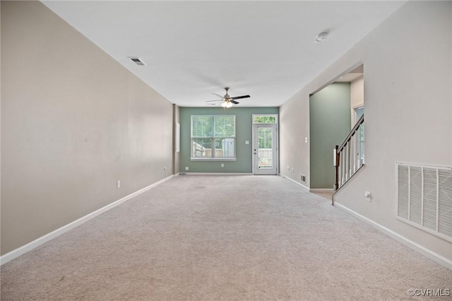7837 Vermeil St, Chesterfield, VA 23237 - photo 8