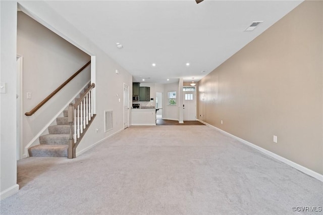 7837 Vermeil St, Chesterfield, VA 23237 - photo 9