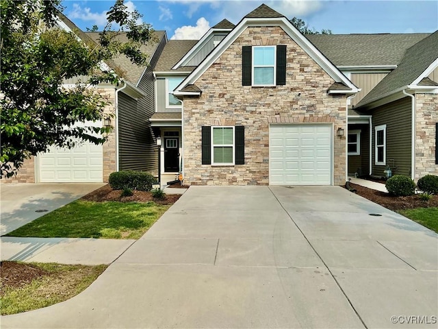7837 Vermeil St, Chesterfield, VA 23237 - photo 1