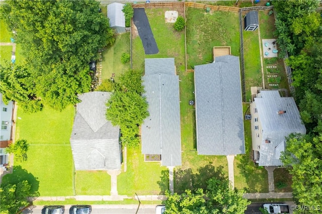 512 Pollock St, Richmond, VA 23222 - photo 4