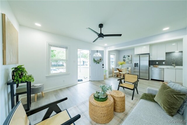 512 Pollock St, Richmond, VA 23222 - photo 7