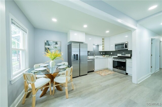 512 Pollock St, Richmond, VA 23222 - photo 9