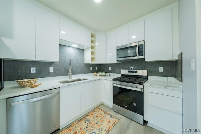 512 Pollock St, Richmond, VA 23222 - photo 12