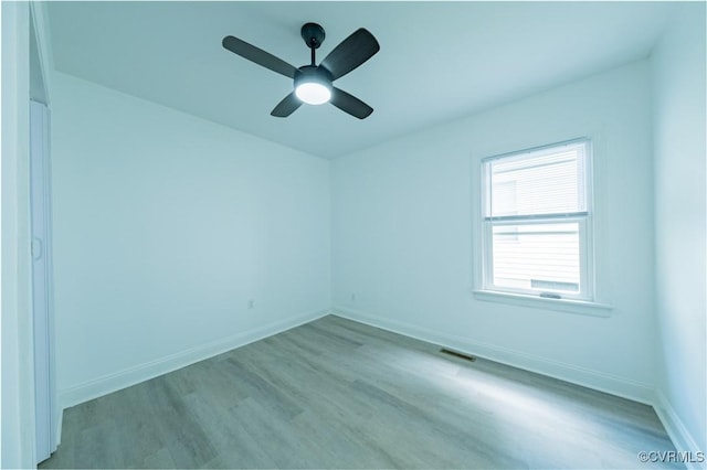 512 Pollock St, Richmond, VA 23222 - photo 15