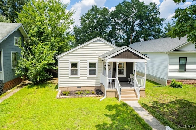 512 Pollock St, Richmond, VA 23222 - photo 2