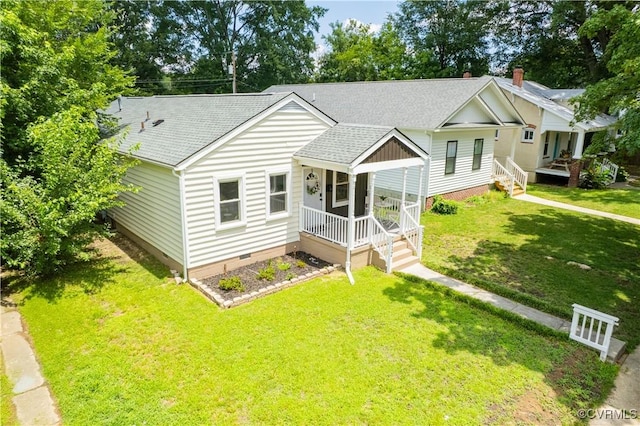 512 Pollock St, Richmond, VA 23222 - photo 3