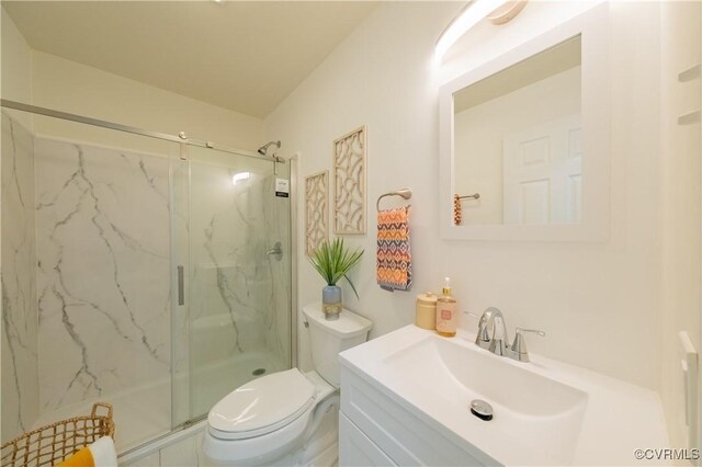 512 Pollock St, Richmond, VA 23222 - photo 27