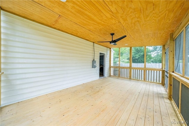 512 Pollock St, Richmond, VA 23222 - photo 31