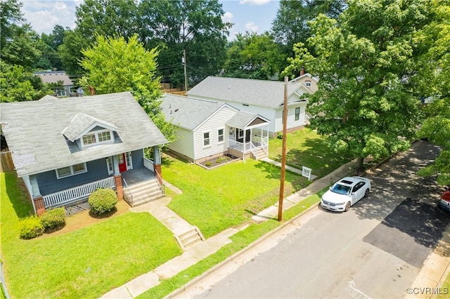 512 Pollock St, Richmond, VA 23222 - photo 32