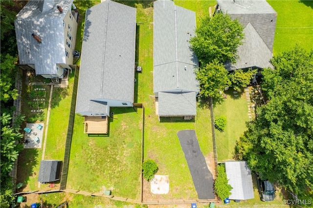 512 Pollock St, Richmond, VA 23222 - photo 33