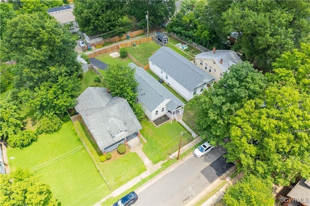 512 Pollock St, Richmond, VA 23222 - photo 34